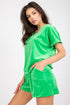 L`ensemble model 169478 Rue Paris